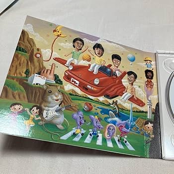 THE GOOD-BYE ベストアルバム　READY STEADY　野村義男 THE GOOD-BYE ベストアルバム READY STEADY 野村義男 Amazon.co